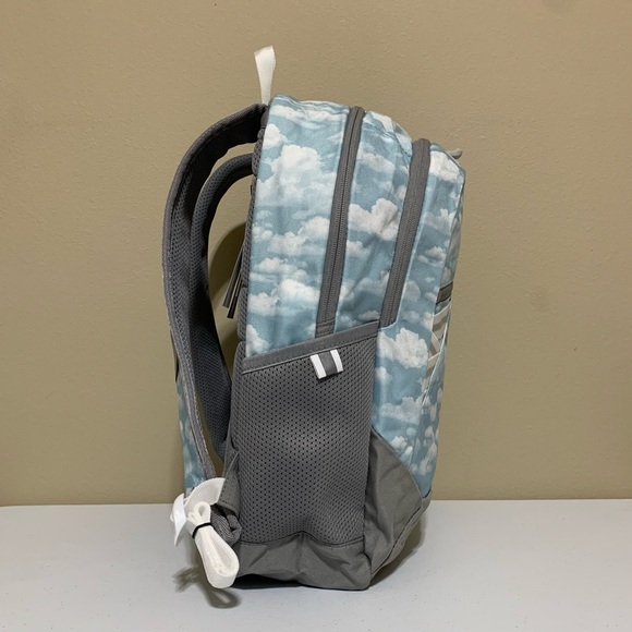 High Sierra Outburst 2.0 Clouds Backpack-NWT - Picture 2 of 12